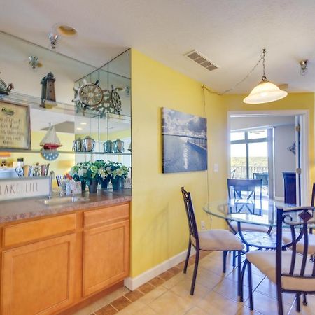 Lakefront Osage Beach Condo Balcony And Pool Access Buitenkant foto