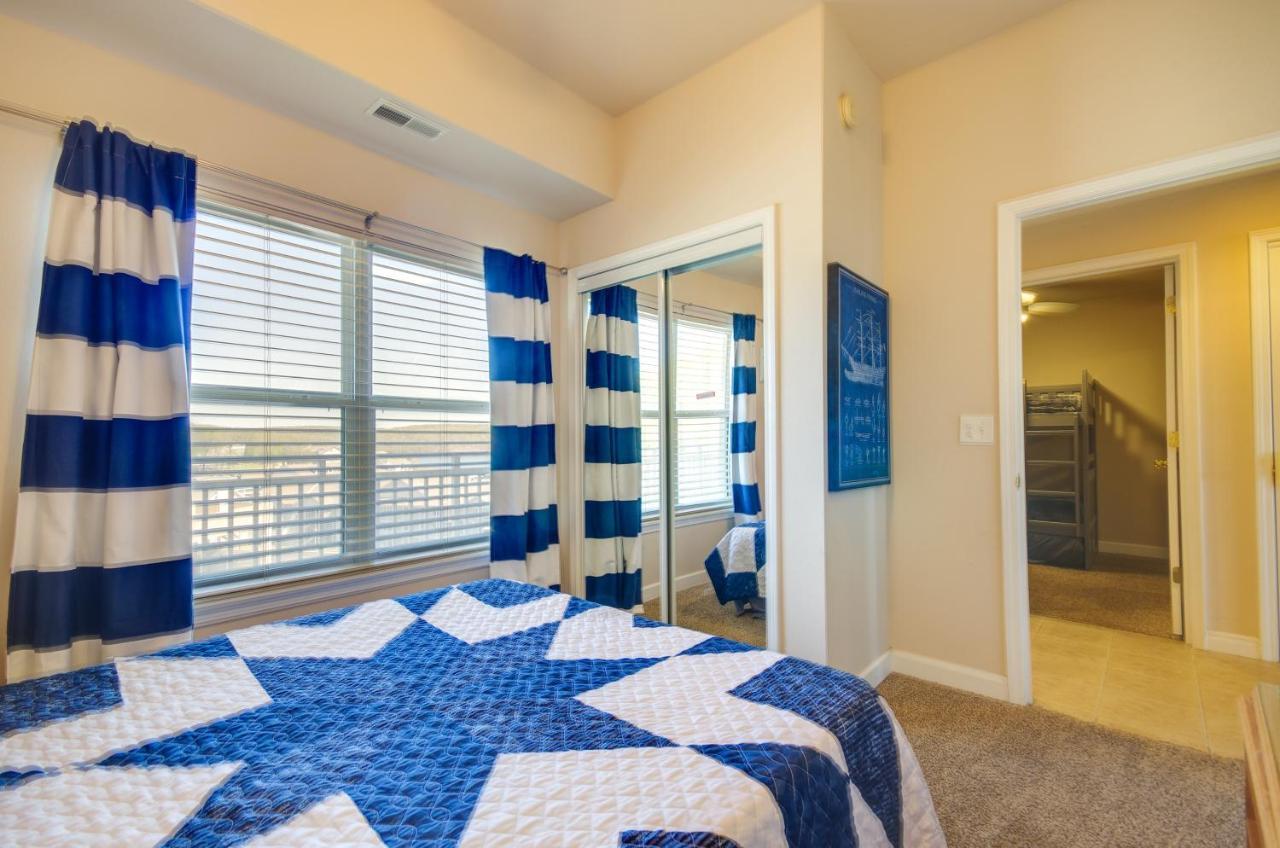 Lakefront Osage Beach Condo Balcony And Pool Access Buitenkant foto