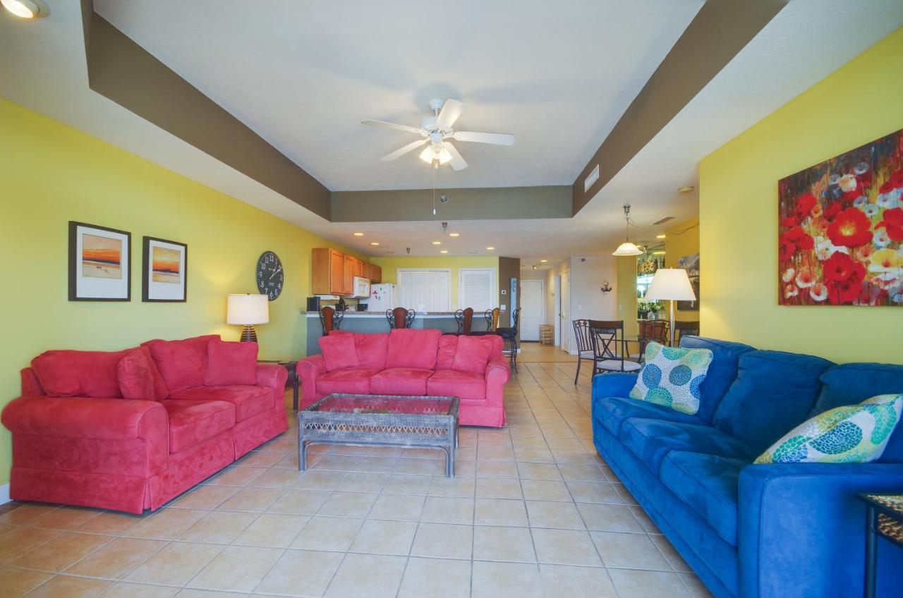 Lakefront Osage Beach Condo Balcony And Pool Access Buitenkant foto
