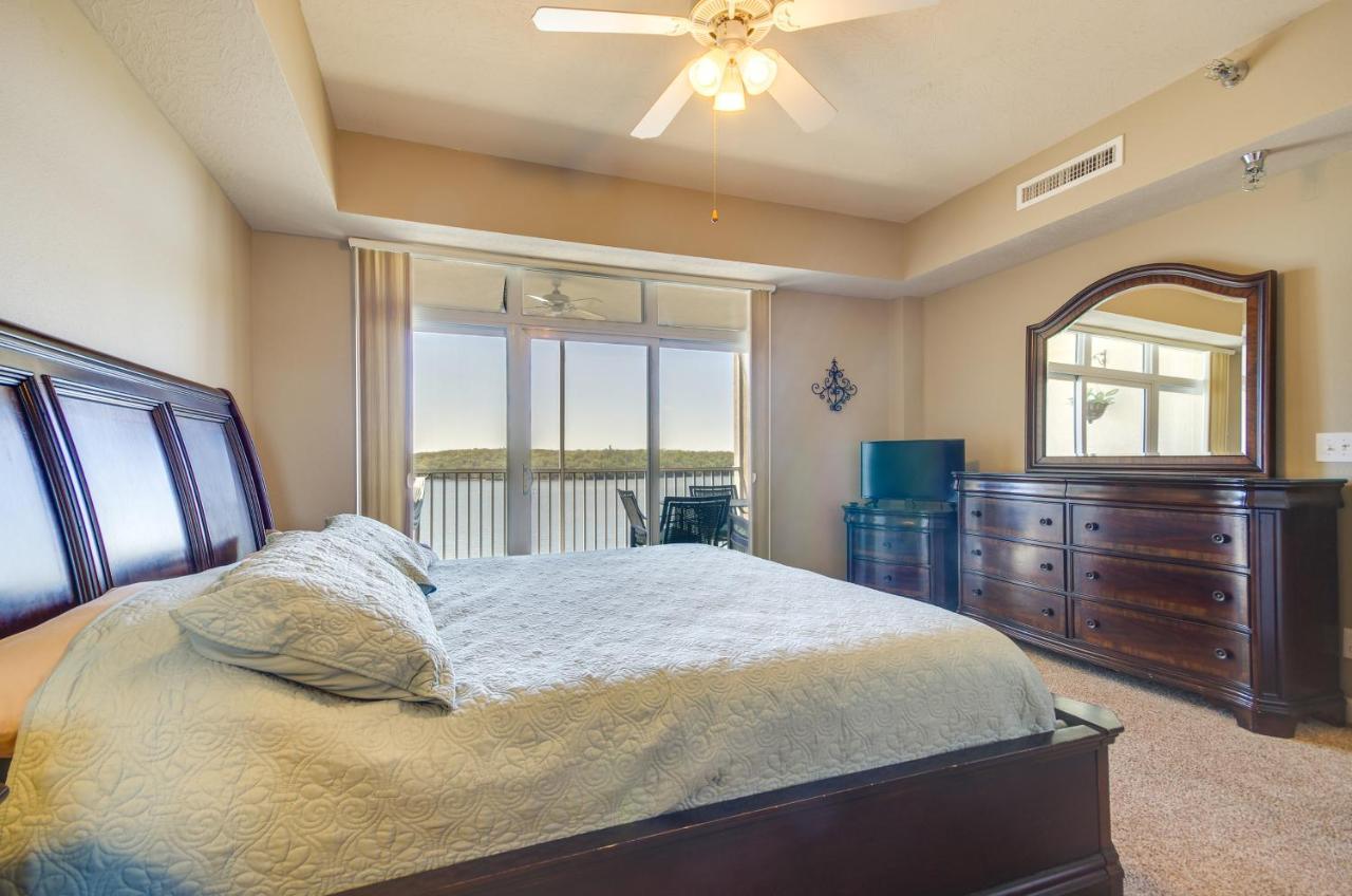 Lakefront Osage Beach Condo Balcony And Pool Access Buitenkant foto